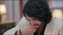 Jaane Anjaane Hum Mile - 25th May 2025